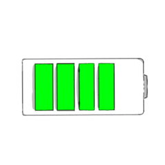 kwan_20230822002635