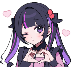 さよならプリンセス