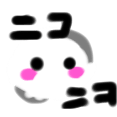 ゆるゆる‼︎だいふくん