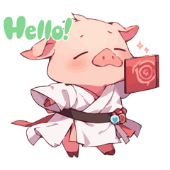 Valoga_20240507082918