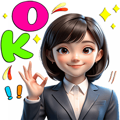 It's time to work : Make money(POPUP)