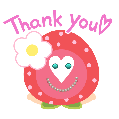 アデル・ハートちゃん Level.1