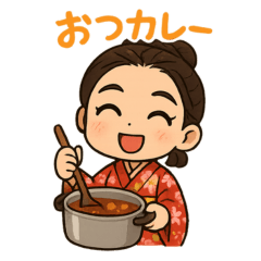 女の子のかわいい毎日