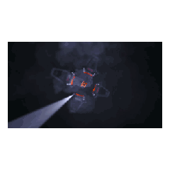 BT2お世話になっております