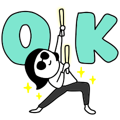 シュールのむ子【推し活編】