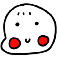 A day of dumplings(Korean & Japanese)