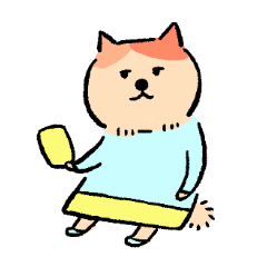 おとめねこの毎日