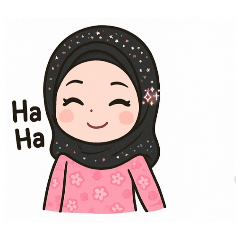 KlDova_20251012054008