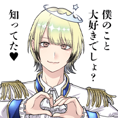 エムディーオッド 4