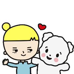 はるたまファミリー