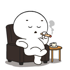 Dudu 31 : Pop-up stickers