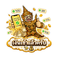 Vesuwan: Wealth & Fortune Blessings