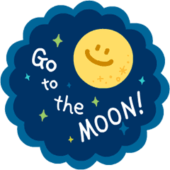 クリプトラビット