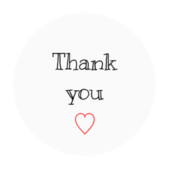 シンプルEnglish①