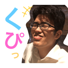 ジャクソン応用編