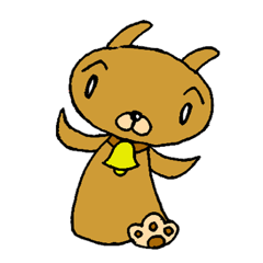 犬か？それとも猫か？猫屋敷犬千代 (2)