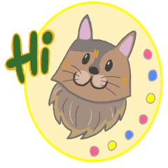 みみぃと一緒♡