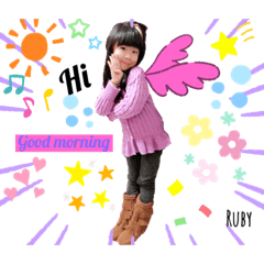 Olivia_20190920060017