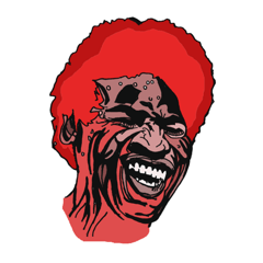 ソウル兄弟の叫び