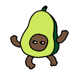 あっぼっかっどっ