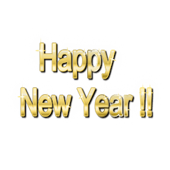 大体：金004 お祝いの言葉/EN