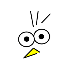 ぴーたんの日常生活