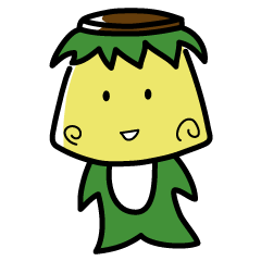 カップリン / 山田プリン