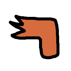 カクガリーゼント