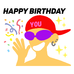 オレです！いろんなオレですが？なにか？３