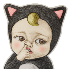 それゆけさだゆき！