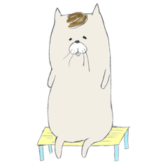 パイーんな仲間たち