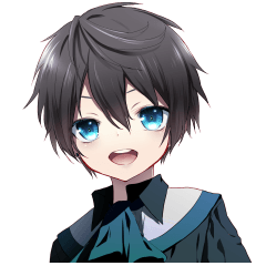 調味料スタン腐