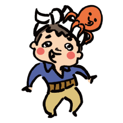 グッジョブ！こーヘー