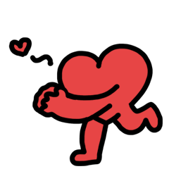 けんこうをこころがけるこころ