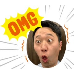 ゆうやデラックス詰め合わせ