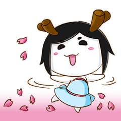 しょうろんぼう日記