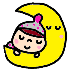 ことちゃん vo.15