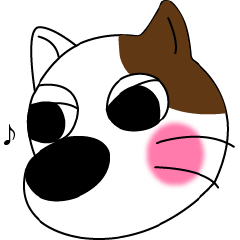 Animals thant love to eat