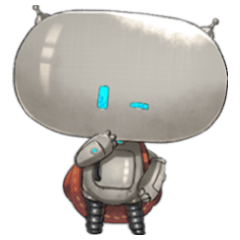 ウーユリーフの処方箋