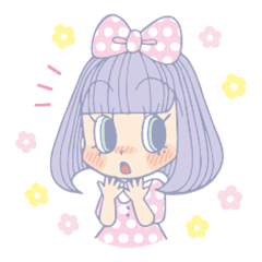 ドルチェリズム３　〜フェアリーパステル〜