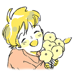 晴れのち晴れで逢いましょう