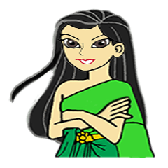 Mrs.Tania