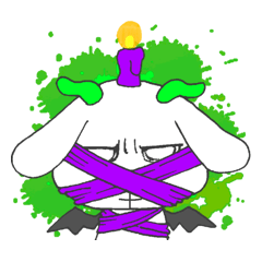 メタルもんすたぁ☆ばふぉめ～と