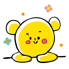 こぐまあきひろ