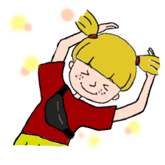 ごくフツーのオタク