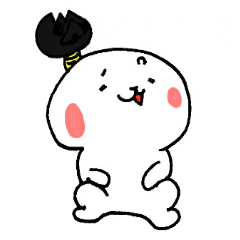 殿はあざらし 1