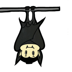 お相撲さんの日常生活。第三弾