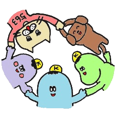 こまぞ-LIFE! vol.5