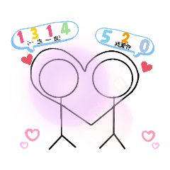 Minnie_20200803083433