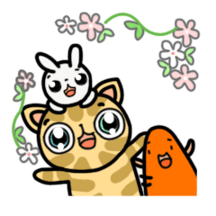 クリーミー キャラメル